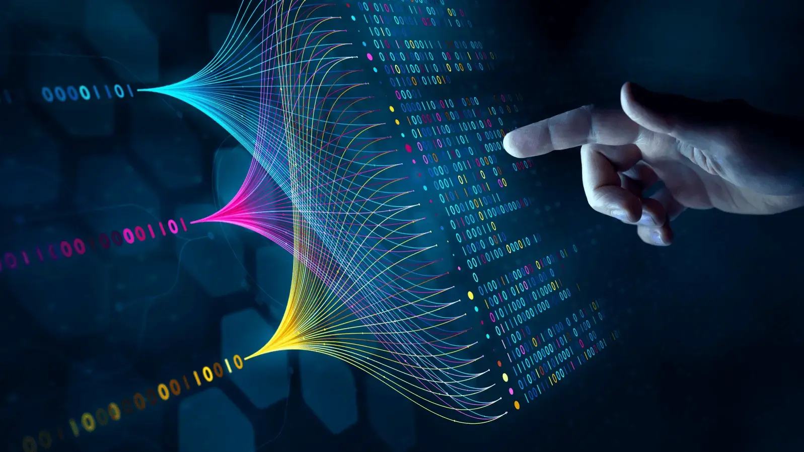 Data Engineering Solutions